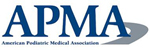 APMA