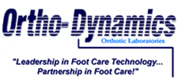Ortho Dynamics