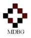 mdbg